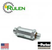 муфта RE520978R (RE520978, RE520968) (PARKER, США)
