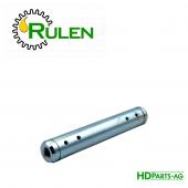 палець (штифт з канавкою) для розпилювача N315286X (N315286) (HDParts-AG, США)