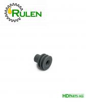 ущільнення електричного роз’єму R78063HD (R78063) (HDParts-AG, США)