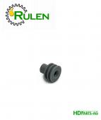 ущільнення електричного роз’єму R78063HD (R78063) (HDParts-AG, США)