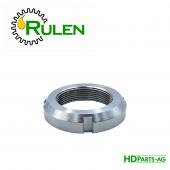 гайка стопорна N139123X (N139123) (HDParts-AG, США)