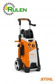 мийка RE150 Plus RE010114512 (STIHL)