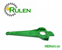 ричаг HXE59494R (HXE59494, H231092, H207905) (HDParts-AG, США)