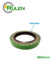 сальник AH209644X FKM Premium seal (AH209644, DE32663, AT48334, AH142870, AH158595, AH207314) (HDParts-AG, США)