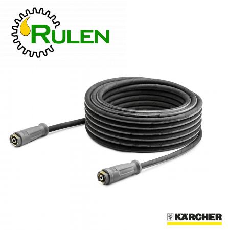 шланг TR DN10 22MPa 10м 6.110-041.0 (KARCHER)