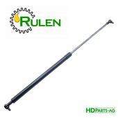 газовий амортизатор AXE17977KR (AXE17977, 379538) (HDParts-AG, Корея)