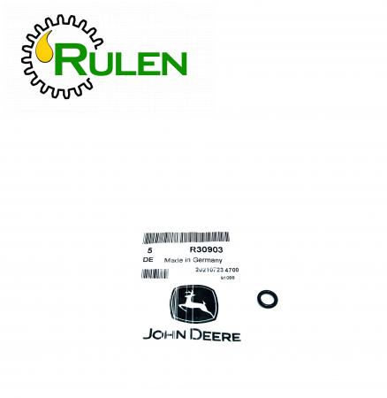 кільце  R30903                                                                                       (John Deere, Оригінал)