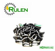 ланцюг транспортера елеватора зернового AH162442JDR (AH162442) (HDParts-AG, США)