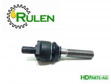 накінечник рульової тяги AL177977HD (AL177977, AL110918) (HDParts-AG, Німеччина)
