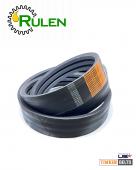 пас AG14810W (H228346, H221990, 3RHC123, 1004143, 0244316) (TIMKEN BELTS, США)