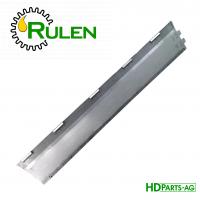 пластина ліва L=2310 мм. 635F (посилена) STAINLESS STEEL AH214219G (AH214219) (HDParts-AG, Німеччина)