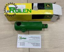 циліндр гідравлічний AH169246 (John Deere, Original)