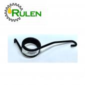 пружина N282219 (John Deere, Original)