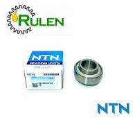 підшипник RL206C3/L866 (JD39106, E30KRRB, JD10384, EX206G2) (NTN, Японія)