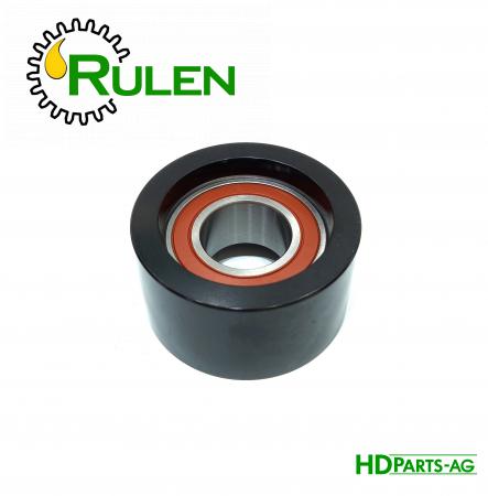 натяжний шків RE232483X (RE232483)  (HDParts-AG, Німеччина)