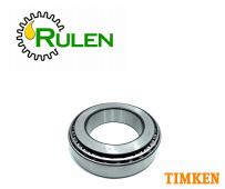 підшипник 67384/67322 (RE578425, RE23513+JD8297, YZ122238)  (Timken, США)
