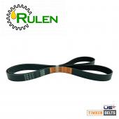 пас AG15450R (R551022, 8PK1937) (TIMKEN BELTS, США)