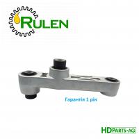 важіль AH222366HD (AH222366) (HDParts-AG, США)