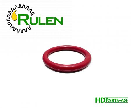 ущільнююче кільце R322195X (R322195) (HDParts-AG, США)