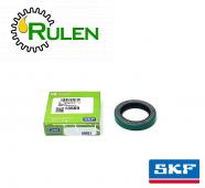 ущільнення CR 13569 (AH21815)  (SKF, США)