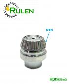 шкворень поворотного кулака RE63382R з підшипником NTN (RE63382, R106674) (HDParts-AG, США)