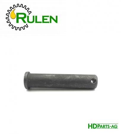 штифт R108282HD (R108282) (HDParts-AG, США)
