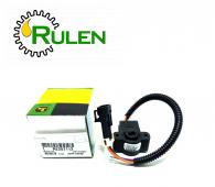 датчик обертів валу RE257113 (RE214147) (John Deere, Original)