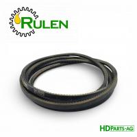 пас клиновий (H175628) (HDParts-AG)