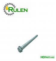 болт M12X180 міцність 10.9 H170071HD (H170071) (HDParts-AG, Німеччина)