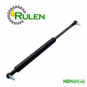 газовий амортизатор AH218632KR (AH218632, 3609VV) (HDParts-AG, Корея)