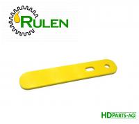 захист культиваторної стійки TY15990R (TY15990, P2134) (HDParts-AG, Німеччина)