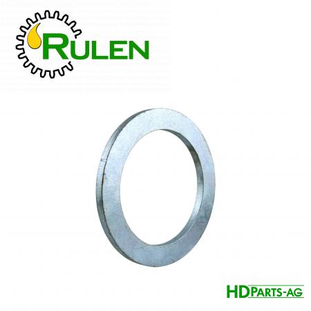 шайба R325582X (R325582) (HDParts-AG, США)