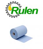 очищувальний папір синій 3-х шар. рулон /1000 серветок 0899800823 (WURTH, Німеччина)