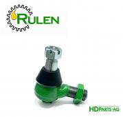 наконечник рульової тяги AN209415R (AN209415, AN203822) (HDParts-AG, США)