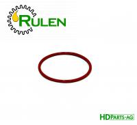 кільце ущільнююче R222761R Premium O-RING (R222761) (HDParts-AG, Німеччина)