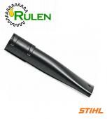 сопло 42297086301 (STIHL)
