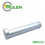 палець металевий KK11386HD (KK11386) (HDParts-AG, США)
