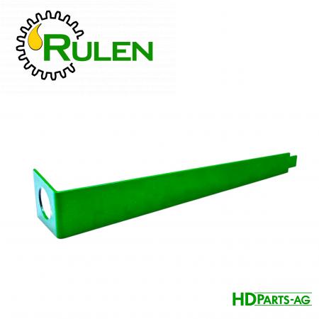 покажчик STAINLESS STEEL H237832X (H237832) (HDParts-AG, США)