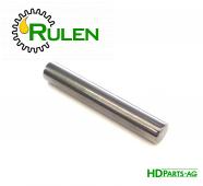 голчастий ролик R121283R (R121283) (HDParts-AG, США)