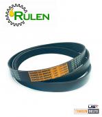 пас AG22690R (L111804, 8PK2190) (TIMKEN BELTS, США)