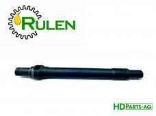 вал нижньої навіски R171692R (R171692)  (HDParts-AG, США)