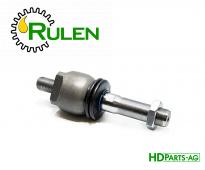 накінечник рульової тяги AH155001HD (AH155001) (HDParts-AG, США)