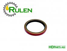 сальник AH106110R (AH106110) (HDParts-AG, США)