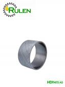 підшипник (втулка) ковзання R128245HD (R128245) (HDParts-AG, США)