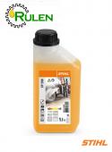 універсальний професійний миючий засіб CP200, 1л 07825169200 (STIHL)