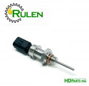 датчик температури RE537636JD (RE537636, DZ122879) (HDParts-AG, США)