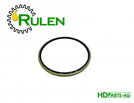 ущільнювач AH213408R (AH213408) (HDParts-AG, США)