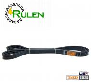 пас AG14630W (Z59286, 3RHB191, 0224406, 1001911) (TIMKEN BELTS, США)