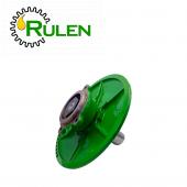 шків AXE24363 (John Deere, Original)
