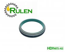 сальник (RE520035, RE520036, RE22764, RE504363, AR63095, RE14953, RE17352, RE530121) (HDParts-AG, США)